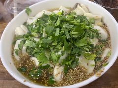 -回坊马二饺子馆