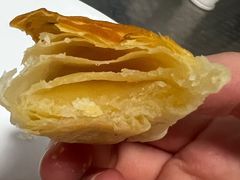 爆浆牛舌-北京稻香村(零号店)