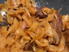 -臻宝中餐厅·大连菜·海鲜·融合菜(大连一方城堡豪华精选酒店)