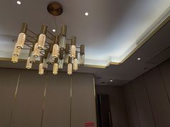 -聚鑫阁江浙菜·非遗传承技艺(闵行交大店)