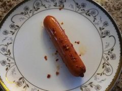 -中国光大银行(三亚分行营业部)