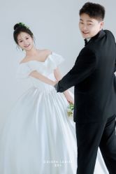 点击看大图 -金夫人婚纱摄影(衡阳店)