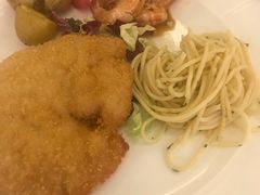 -红房子西菜馆(淮海中路店)