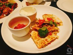 -bluefrog蓝蛙(水游城店)