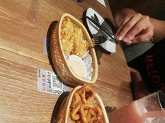 -必胜客(广渠路店)