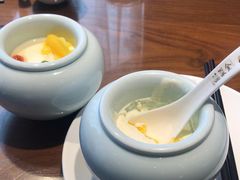 -全聚德(新街口店)