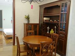 -宅天下装饰·匠心筑家(春熙店)