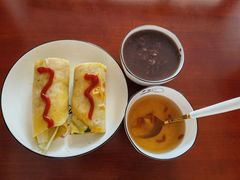 -爱贝佳母婴护理服务中心·月嫂育儿嫂(鲁迅路店)