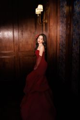 -秦皇岛我和你婚纱摄影工作室