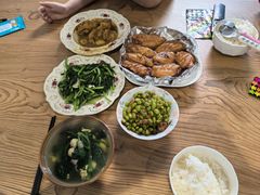 -天鹅到家·保姆月嫂育儿嫂(总店)