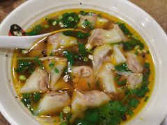 -包面西施(黄泥磅总店)