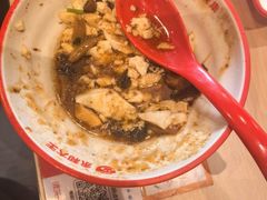 -永和大王(春日上新·阜成门店)