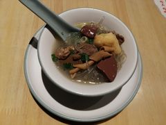 -弄堂小笼包(天津南开大悦城店)