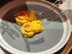 -龙人居·水煮鱼(五道口店)