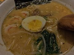 -江户烧肉(高德店)