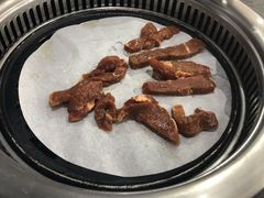-和谐号(全运路万达店)