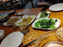 -一粥(华侨城创意文化园店)