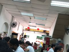 -丽丰茶冰室