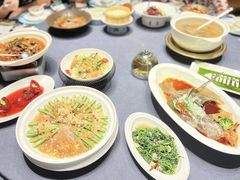 -楚禾宴·家宴(光谷大道店)