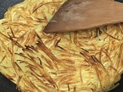 -大学城美食街