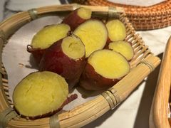 -雀蓝川菜(滨湖万象汇店)