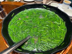 -甘家界牌柠檬鸭(青山店)