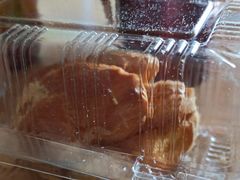 -精点味道(西安路店)