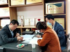 -星皖工长俱乐部·老房装修