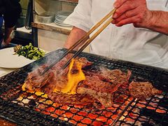 -味太助 本店