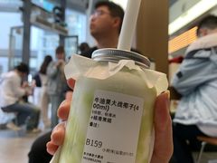 -果呀呀(国金街店)