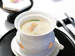 -松云泽