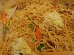 -三个大叔东北烧烤·砂锅菜(西三旗店)