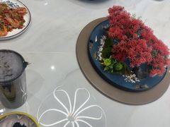 -紫藤园·天目湖大鱼头(南山竹海店)