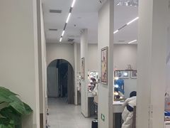 -HIMO海马体照相馆(上海华润CP静安店)