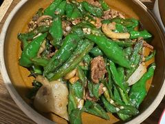 -湘味淳(千禧街店)