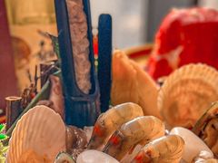 -牛匠和牛寿喜锅(西安总店)