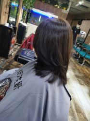 -东方美妍