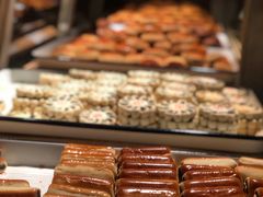 京八件-和平菓局(王府井店)