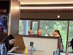 -潮镇老尾牛杂(环城西路店)