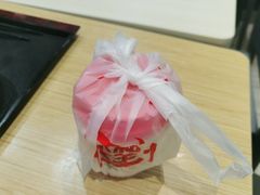 -永和大王(浦东南路店)