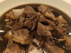 -岷山饭店-芝芝自助餐厅