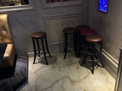 -K歌1号量贩KTV(皇岗口岸店)