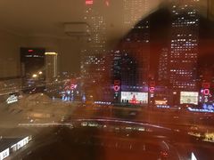 -北京中国大饭店