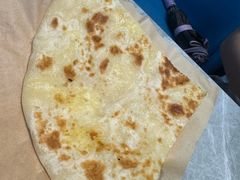 -木尔坦·Multan巴基斯坦清真餐厅halal(大智嘉园店)
