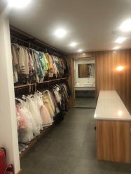点击看大图 -宝贝家族国际影像馆(东郊记忆店)