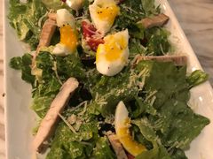 -the rug 飞毯 (朝阳公园店)