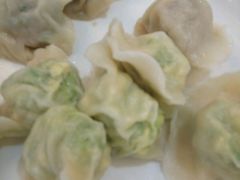 -老虎滩船说·海胆水饺·大连海鲜(老虎滩店)