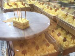 -桂美轩传承店(护国路店)