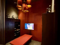 -菩泰·泰式草本按摩SPA(武汉新天地南馆店)