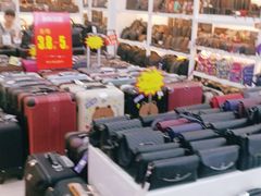 -世纪联华超市(江城店)